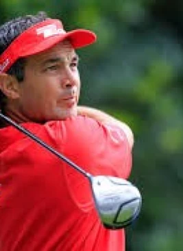 Brad Adamonis - athletespeakers