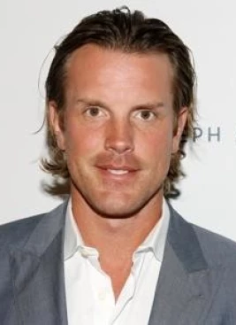 Brad Richards - athletespeakers