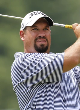 Brendon de Jonge - athletespeakers