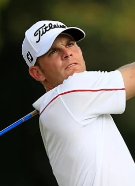 Brendan Steele - athletespeakers