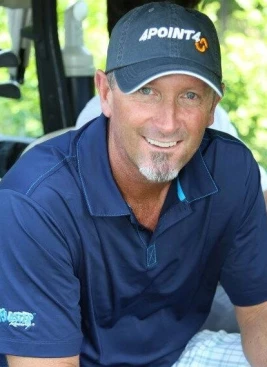 Bret Saberhagen - athletespeakers