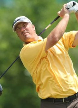 Brett Wetterich - athletespeakers