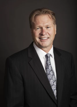 Brian Engblom - athletespeakers