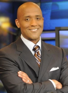 Brian Custer - athletespeakers