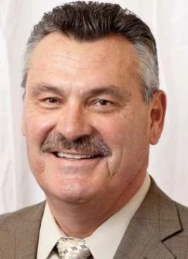 Bill Schroeder - athletespeakers