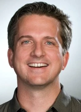 Bill Simmons - athletespeakers