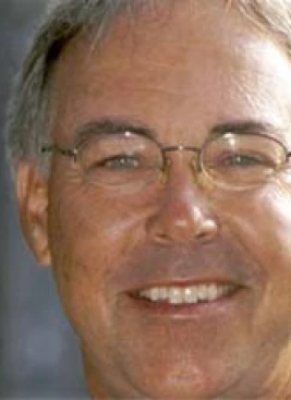 Billy Kratzert - athletespeakers