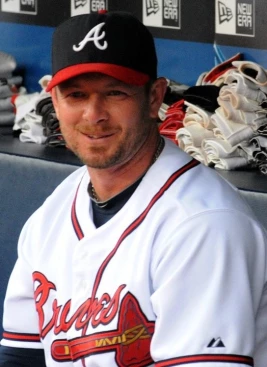 Billy Wagner - athletespeakers