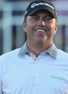 Bo Van Pelt - athletespeakers