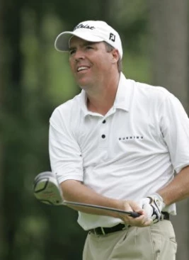 Bob Burns - athletespeakers