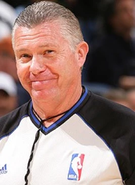 Bob Delaney - athletespeakers