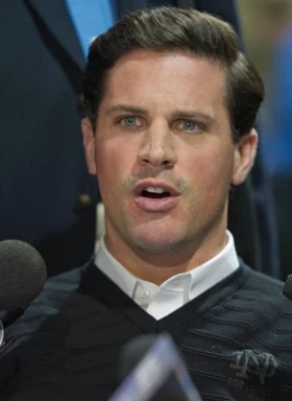 Bob Diaco - athletespeakers