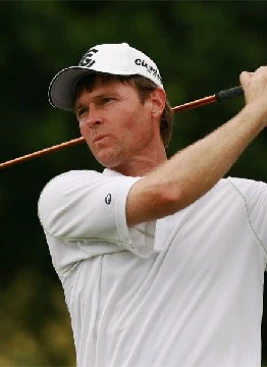 Bob Estes - athletespeakers