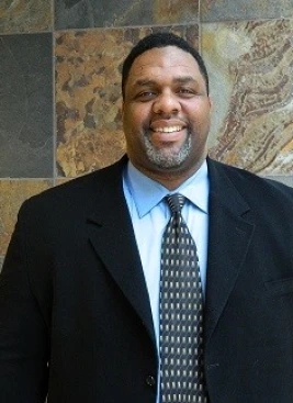 Caesar Rentie - athletespeakers