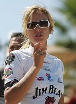 Cagla Kubat - athletespeakers