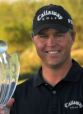 Cameron Beckman - athletespeakers