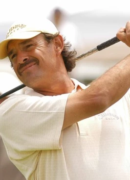 Carlos Franco - athletespeakers