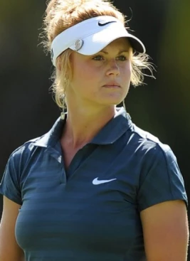 Carly Booth - athletespeakers