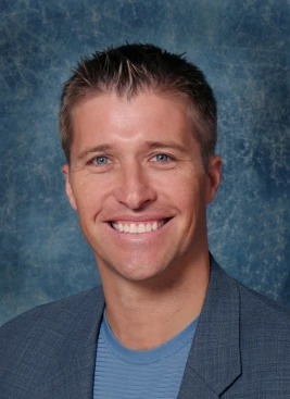 Cary Mullen - athletespeakers