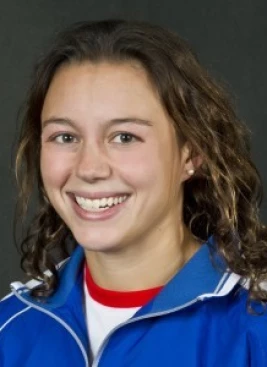 Cassidy Krug - athletespeakers