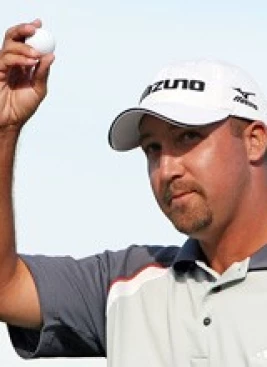 Chad Collins - athletespeakers