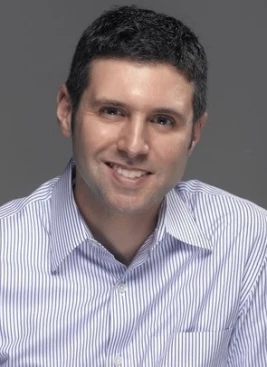 Chad Millman - athletespeakers