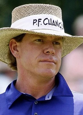 Briny Baird - athletespeakers