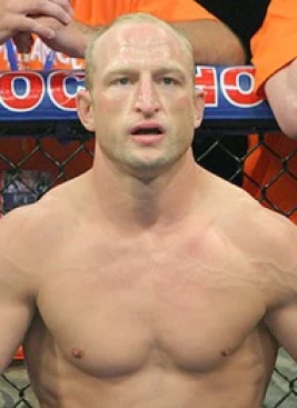 Brock Larson - athletespeakers