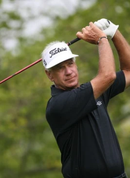 Bruce Fleisher - athletespeakers