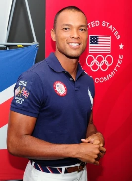 Bryan Clay - athletespeakers