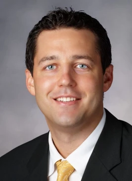 Bryce Drew - athletespeakers
