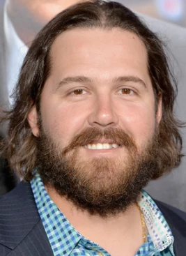 Chris Perez - athletespeakers