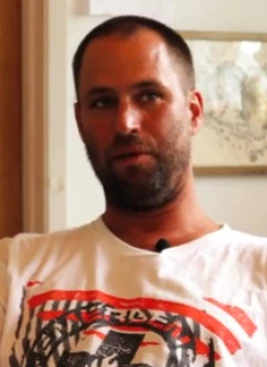 Chris Senn - athletespeakers