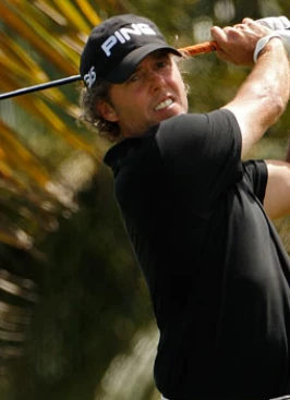 Chris Tidland - athletespeakers