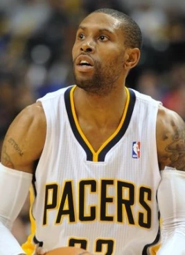 C.J. Watson - athletespeakers