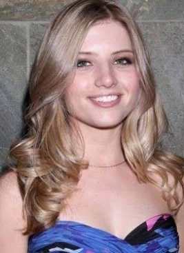 Clair Bidez - athletespeakers