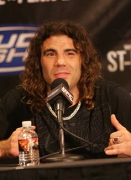 Clay Guida - athletespeakers