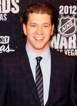 Claude Giroux - athletespeakers