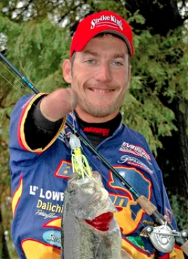 Clay Dyer - athletespeakers