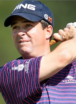 Charles Warren - athletespeakers