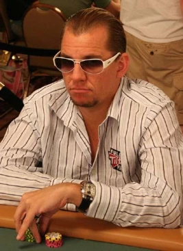 Chip Jett - athletespeakers