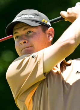 Chris Baryla - athletespeakers