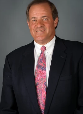 Chris Berman - athletespeakers