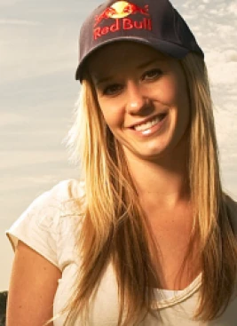 Dallas Friday - athletespeakers