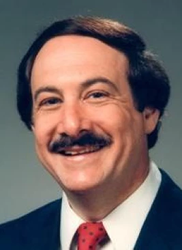 Danny Sheridan - athletespeakers