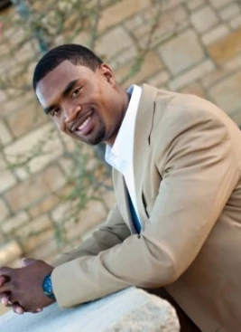 Darrell Stuckey - athletespeakers