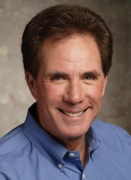 Darrell Waltrip - athletespeakers