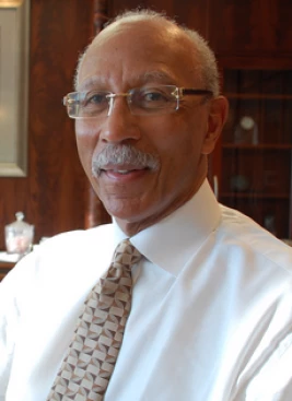 Dave Bing - athletespeakers