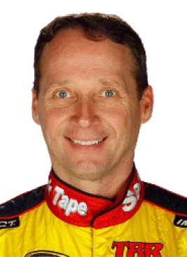 Dave Blaney - athletespeakers