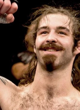 Cody McKenzie - athletespeakers